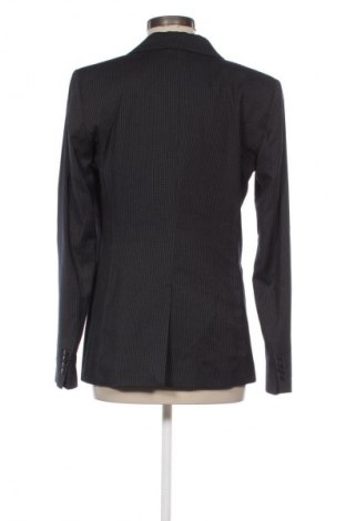 Damen Blazer Mango, Größe M, Farbe Mehrfarbig, Preis € 28,13
