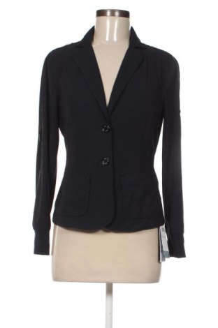 Dámske sako  Marc Cain, Veľkosť M, Farba Modrá, Cena  259,95 €
