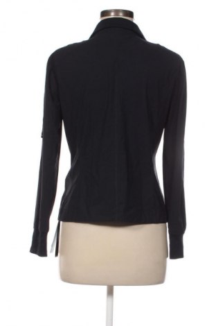 Dámske sako  Marc Cain, Veľkosť M, Farba Modrá, Cena  259,95 €