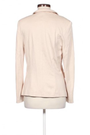 Damen Blazer Marc Cain, Größe L, Farbe Beige, Preis € 69,08