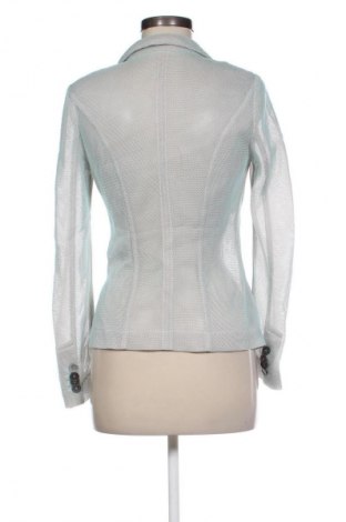 Damen Blazer Marc Cain, Größe M, Farbe Blau, Preis € 82,99