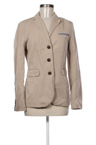 Damen Blazer Marc O'Polo, Größe M, Farbe Beige, Preis € 130,00
