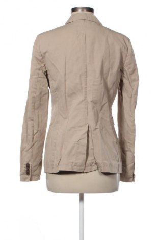 Damen Blazer Marc O'Polo, Größe M, Farbe Beige, Preis € 130,00