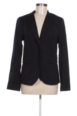 Damen Blazer Marc O'Polo, Größe M, Farbe Schwarz, Preis € 15,60