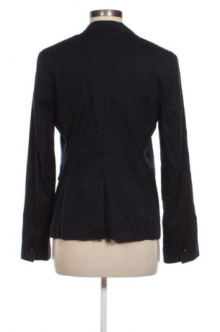 Damen Blazer Marc O'Polo, Größe M, Farbe Schwarz, Preis € 15,60