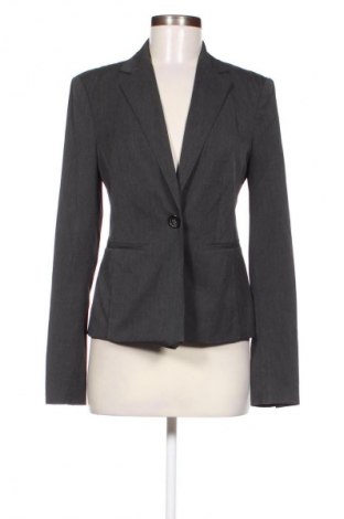 Damen Blazer Marc O'Polo, Größe S, Farbe Grau, Preis € 129,83