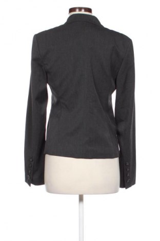 Damen Blazer Marc O'Polo, Größe S, Farbe Grau, Preis € 129,83
