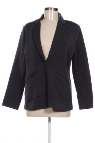 Damen Blazer Marc O'Polo, Größe M, Farbe Blau, Preis € 144,99