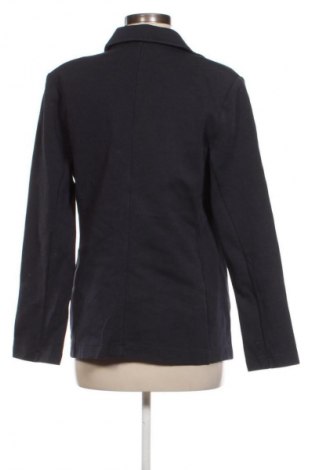 Damen Blazer Marc O'Polo, Größe M, Farbe Blau, Preis € 144,99