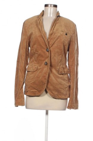 Damen Blazer Marc O'Polo, Größe M, Farbe Braun, Preis € 70,99