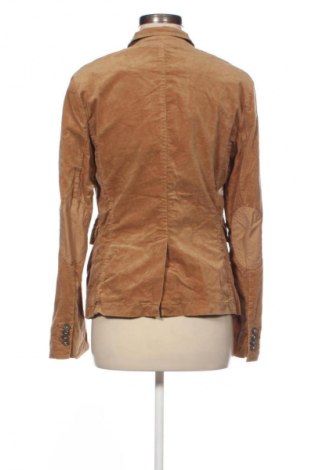 Damen Blazer Marc O'Polo, Größe M, Farbe Braun, Preis € 70,99