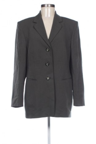 Damen Blazer Marcona, Größe M, Farbe Grün, Preis € 25,99