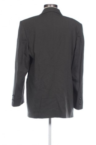 Damen Blazer Marcona, Größe M, Farbe Grün, Preis € 25,99