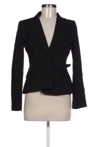 Damen Blazer Marella, Größe XS, Farbe Schwarz, Preis € 87,00