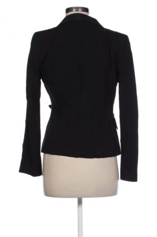 Damen Blazer Marella, Größe XS, Farbe Schwarz, Preis € 87,00