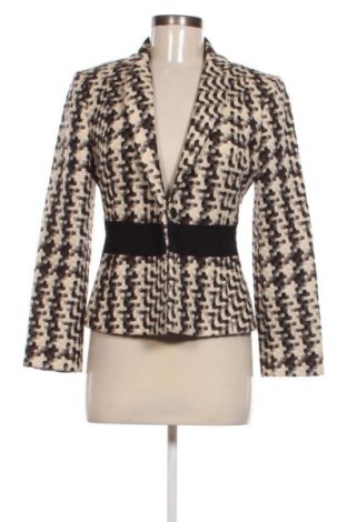 Damen Blazer Mariella Rosati, Größe S, Farbe Mehrfarbig, Preis € 33,99