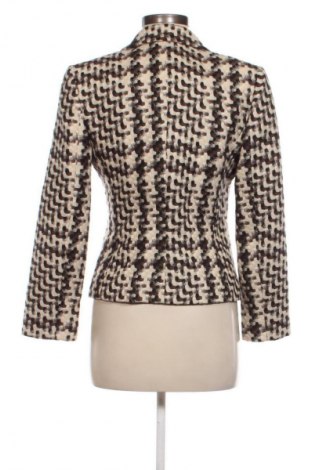 Damen Blazer Mariella Rosati, Größe S, Farbe Mehrfarbig, Preis € 33,99