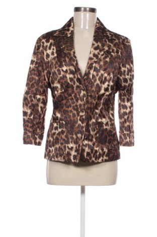 Damen Blazer Mariposa, Größe L, Farbe Mehrfarbig, Preis € 22,99