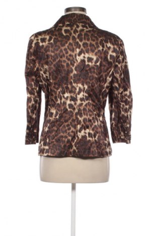 Damen Blazer Mariposa, Größe L, Farbe Mehrfarbig, Preis € 22,99