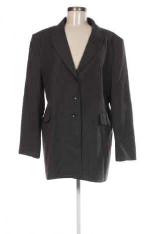 Sacou de femei Marks & Spencer, Mărime XXL, Culoare Multicolor, Preț 163,99 Lei