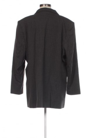 Sacou de femei Marks & Spencer, Mărime XXL, Culoare Multicolor, Preț 163,99 Lei