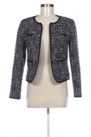 Damen Blazer Marks & Spencer, Größe M, Farbe Schwarz, Preis € 16,99