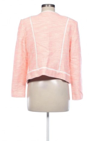 Damen Blazer Marks & Spencer, Größe XL, Farbe Mehrfarbig, Preis € 16,99
