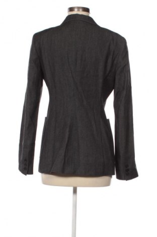 Γυναικείο σακάκι Massimo Dutti, Μέγεθος M, Χρώμα Γκρί, Τιμή 69,99 €