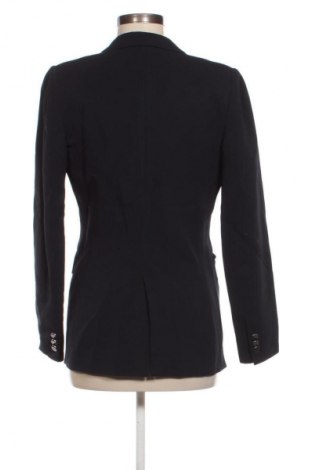 Dámske sako  Massimo Dutti, Veľkosť S, Farba Modrá, Cena  23,95 €