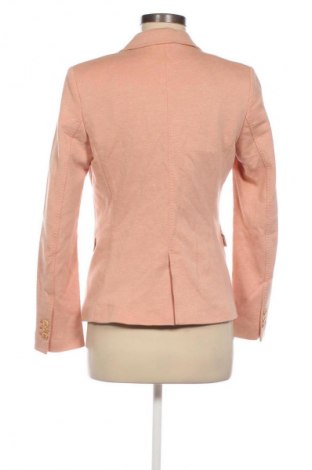 Damen Blazer Massimo Dutti, Größe M, Farbe Orange, Preis € 100,42