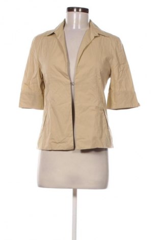Damen Blazer Massimo Dutti, Größe M, Farbe Beige, Preis € 151,13