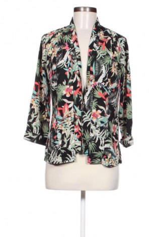 Damen Blazer Max, Größe S, Farbe Mehrfarbig, Preis € 16,99