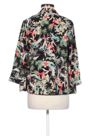 Damen Blazer Max, Größe S, Farbe Mehrfarbig, Preis € 16,99