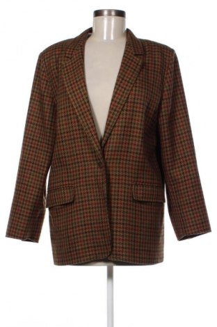 Damen Blazer Max Mara, Größe S, Farbe Mehrfarbig, Preis € 90,99