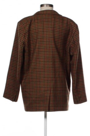 Damen Blazer Max Mara, Größe S, Farbe Mehrfarbig, Preis € 90,99