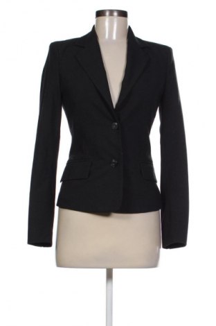Damen Blazer Mexx, Größe XXS, Farbe Schwarz, Preis € 23,99