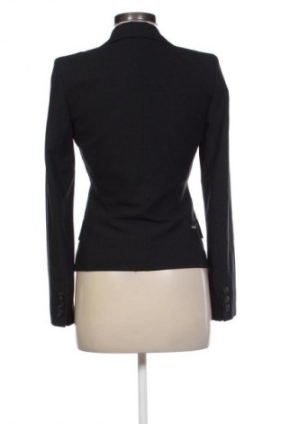 Damen Blazer Mexx, Größe XXS, Farbe Schwarz, Preis € 23,99