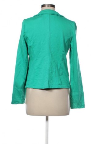 Damen Blazer Mexx, Größe M, Farbe Grün, Preis € 20,99