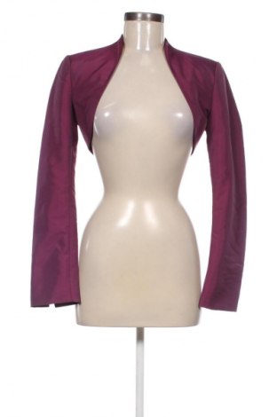 Damen Blazer Mexx, Größe XS, Farbe Lila, Preis € 23,99