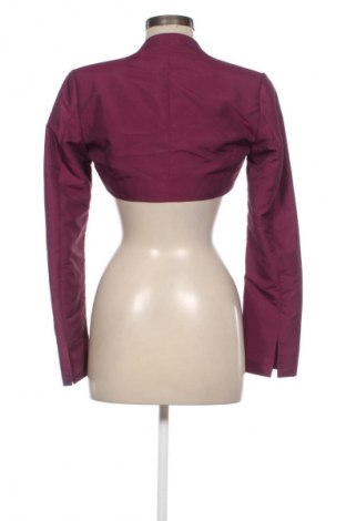 Damen Blazer Mexx, Größe XS, Farbe Lila, Preis € 23,99