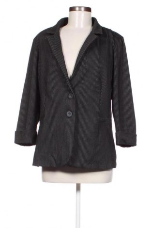 Damen Blazer Miss Etam, Größe M, Farbe Mehrfarbig, Preis € 34,78