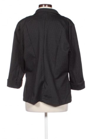 Damen Blazer Miss Etam, Größe M, Farbe Mehrfarbig, Preis € 34,78