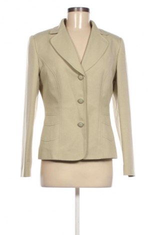 Damen Blazer Moda Aliss, Größe XL, Farbe Grün, Preis € 23,99