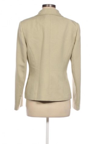 Damen Blazer Moda Aliss, Größe XL, Farbe Grün, Preis € 23,99
