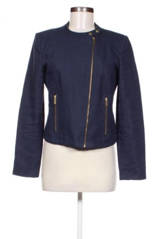 Damen Blazer Modstrom, Größe M, Farbe Blau, Preis € 36,99