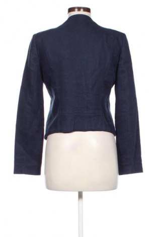 Damen Blazer Modstrom, Größe M, Farbe Blau, Preis € 36,99