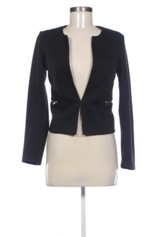 Damen Blazer Mohito, Größe XS, Farbe Schwarz, Preis € 15,99