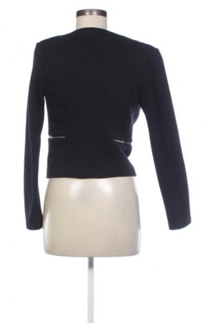 Damen Blazer Mohito, Größe XS, Farbe Schwarz, Preis € 15,99
