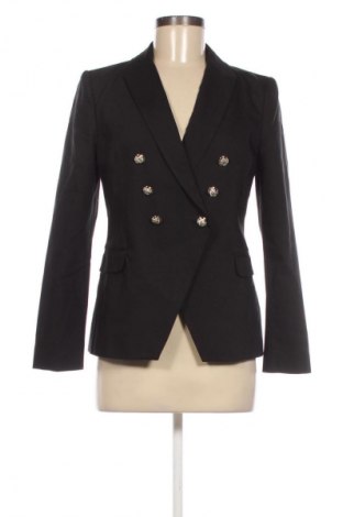 Damen Blazer Mohito, Größe M, Farbe Schwarz, Preis € 26,99