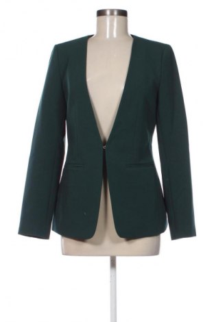 Damen Blazer Mohito, Größe S, Farbe Grün, Preis € 16,99